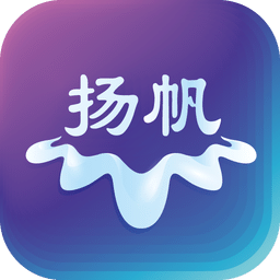 华体会官网:助你掌握各大赛事动态